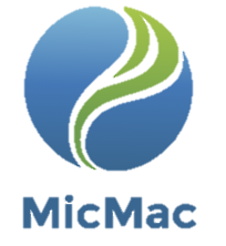 MicMac