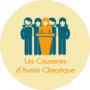 Logo-Causeries
