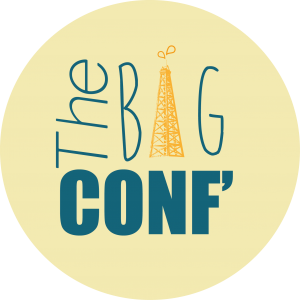 Logo-TBC