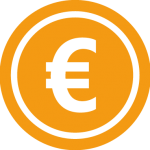 euro