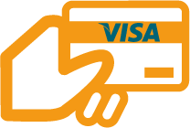 visa