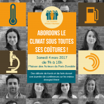 affiche-causerie-12