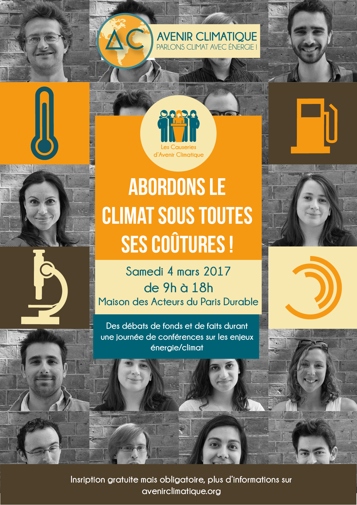 affiche-causerie-12