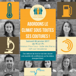 Affiche_28JanvV2