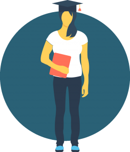 student (1)