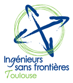 ISF_Toulouse