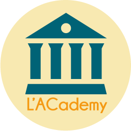 Logo-ACademy