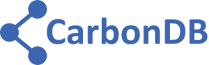 carbonDB-logo