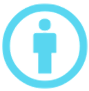 Attribution