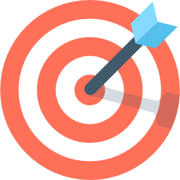 target (2)