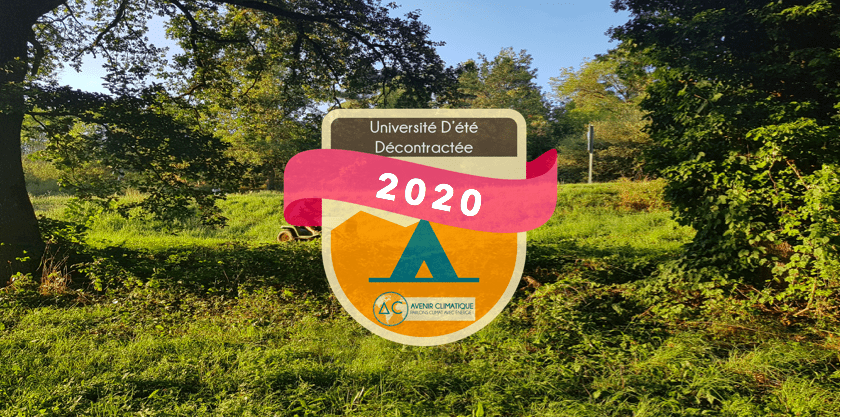 Bannière uedac 2020 site AC
